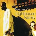 Lighthouse Family — Ocean Drive
